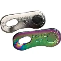 Sram Powerlock Eagle Bulk Kædeled 50 Enheder