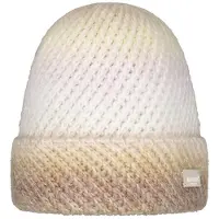Barts Fanatail Beanie