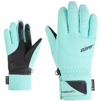 Ziener Klenn-z Pr Gore-tex Handsker