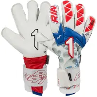Rinat Xtreme Guard Dominus Pro Målmandshandsker