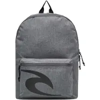Rip Curl Dome Brand 17l Rygsæk