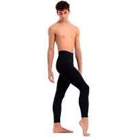 Intermezzo Febe Leggings
