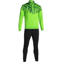 Joma Lion Ii Træningsdragt