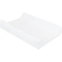 Kikkaboo Airknit Puslebord
