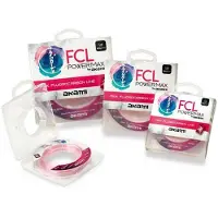 Akami Fcl Power Max 30 M Fluorcarbon