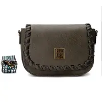 Refresh 183307 Taske