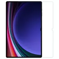 NILLKIN Samsung Galaxy Tab S9 Ultra Amazing H+ Skærmbeskyttelse Hærdet Glas - 9H - Klar