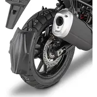 Givi Rm3114kit Suzuki Dlv Strom 1000 2020-2024 Støtte Til Skærm