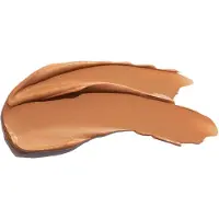 Physicians Formula Butter Glow Liquid Bronzer Bronzer 40 g Bronze