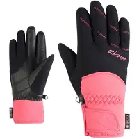 Ziener Katima-z Gore-tex Handsker