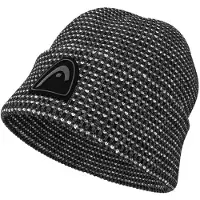 Head Kane Beanie
