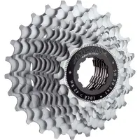Miche Primato Campagnolo Kassette