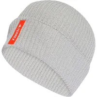 Adidas Terrex Xploric Reflective Beanie