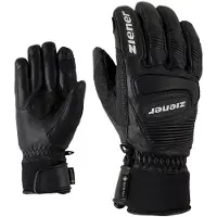 Ziener Guard Gtx+gore Grip Pr Gore-tex Handsker