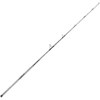 Howk Gibrock Tuna Mh Torzite Titanium Spinnestang