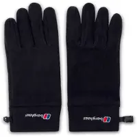Berghaus Spectrum Handsker