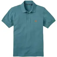 Henri lloyd Falmouth Kortærmet Polo