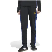 Adidas Tiro 25 Essentials Winterized Training Træningsbukser