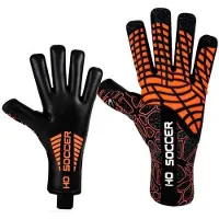 Ho Soccer Pro Evolution Målmandshandsker