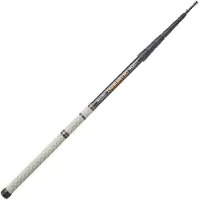 GARBOLINO Goliath Rcp Tele Spinnestang