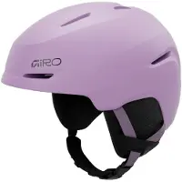 Giro Spur Juniorhjelm