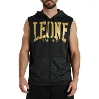Leone1947 Dna Sweatshirt