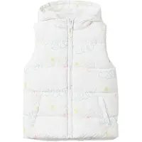Zippy 3107484501 Vest