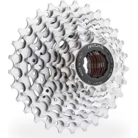 Miche Primato 11s Shimano Kassette