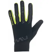 Northwave Active Gel Handsker