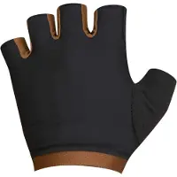 Pearl Izumi Expedition Gel Fingerløse Handsker
