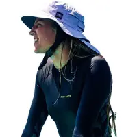 Ocean & Earth Mens Indo Surf Spandhat