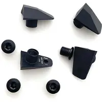 Specialites Ta Ultegra R8100 Omslag