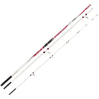 Kali Kunnan Battleship Xtr23 T Surfcastingstang