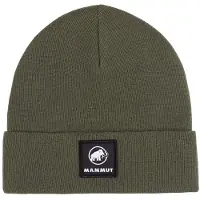 Mammut Fedoz Beanie