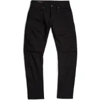 G-Star Contor 3d Slim Jeans