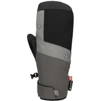 686 Gore-tex Linear Under Cuff Vanter