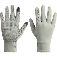 Odlo Multisport Light Handsker