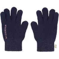 Billieblush U21526 Handsker