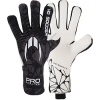 Ho Soccer Pro Evolution Ii Ng Målmandshandsker