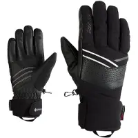 Ziener Kadja-z Pr Gore-tex Handsker