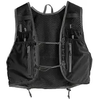 Rock Experience Mach Evo 12l Hydreringsvest