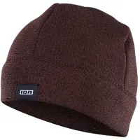 iON Wooly Beanie