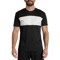 Leone1947 Premium 2 T-shirt Med Korte ærmer