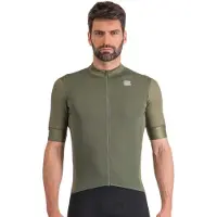 Sportful Srk Kortærmet Trøje