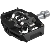 Wag Spd Enduro Pedaler