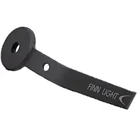 Finnsub Finn Light Hand Støtte