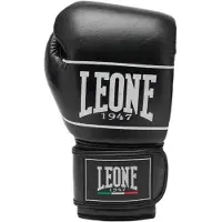 Leone1947 Shock Pro Boksehandsker