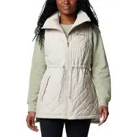 Columbia Copper Crest Ii Mid Vest