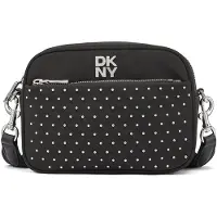 DKNY Jenny Camera Taske