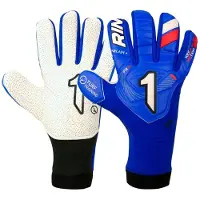 Rinat Nkam Training Junior Målmandshandsker